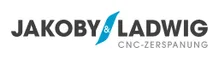 Jakoby & Ladwig GmbH Logo