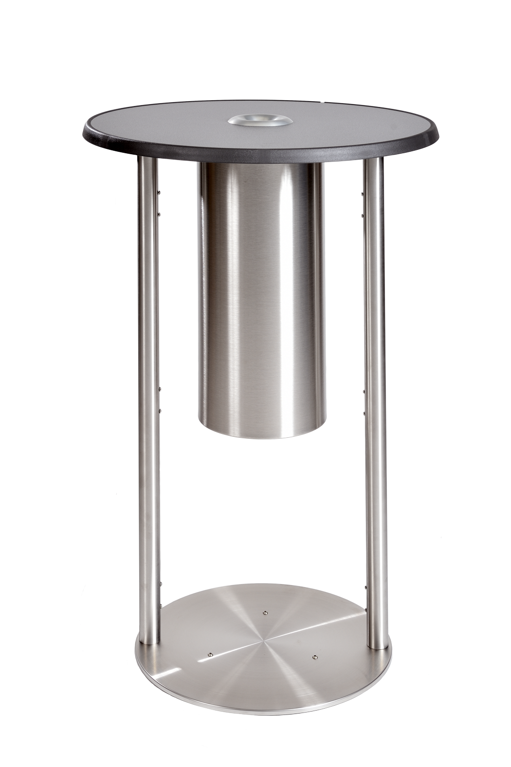 Rauchertisch
