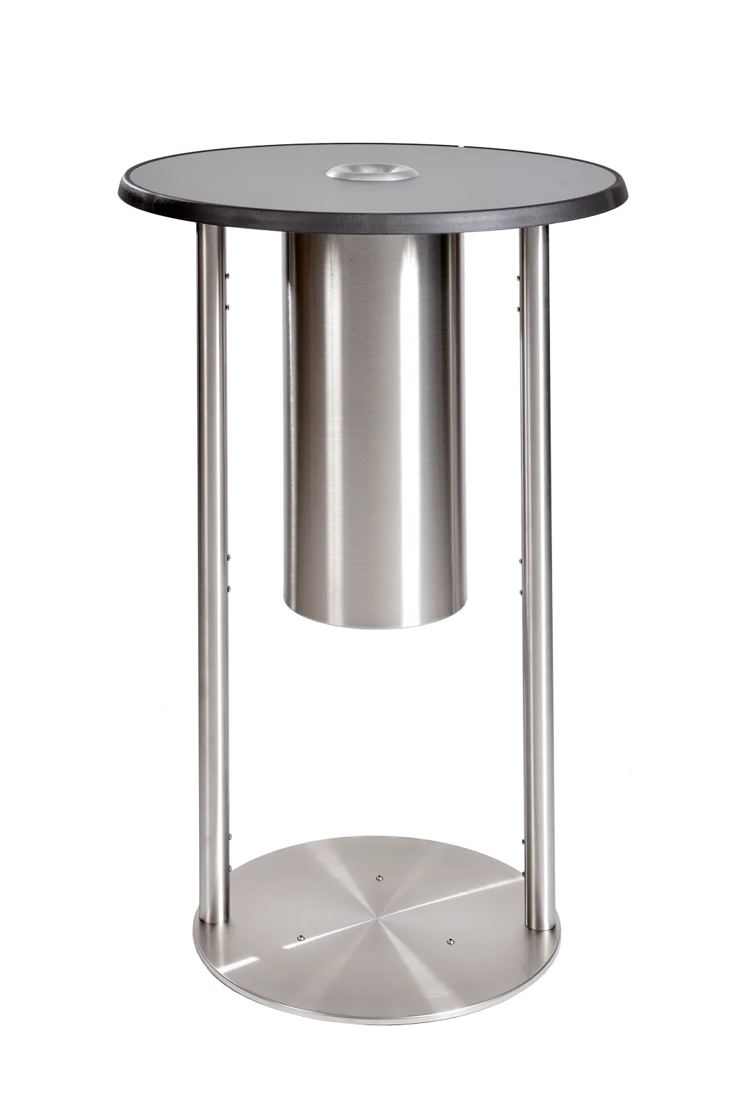 Rauchertisch