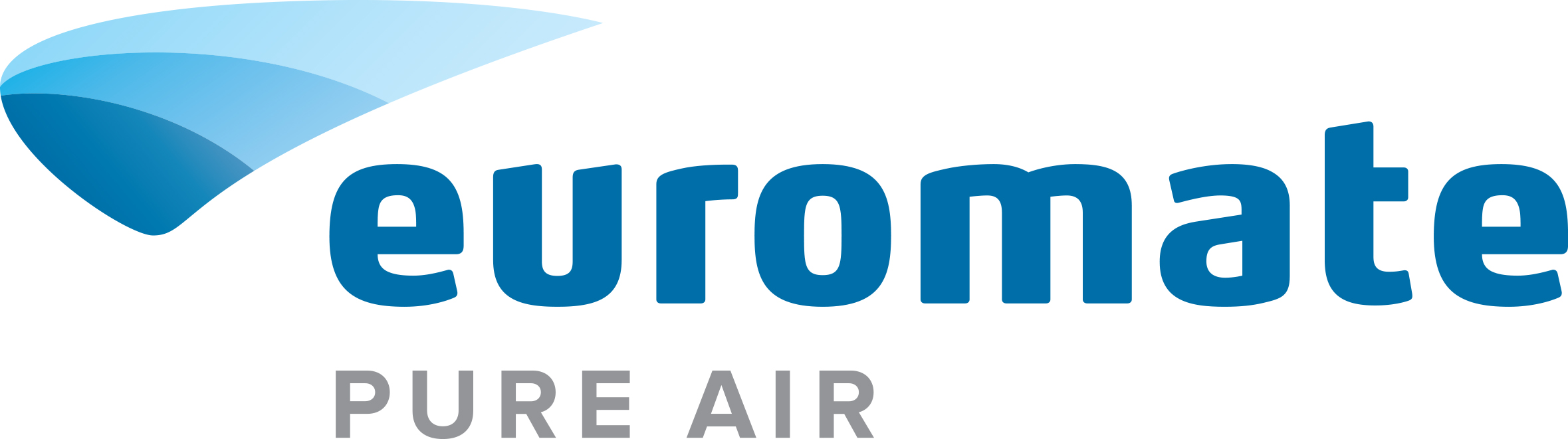 Euromate GmbH Logo