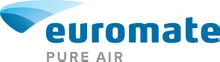 Euromate GmbH Logo