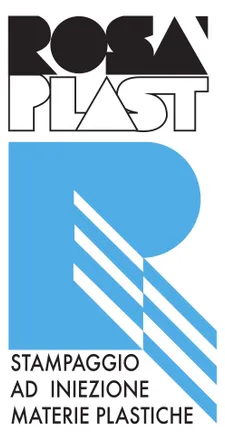 Logo di Rosà Plast srl