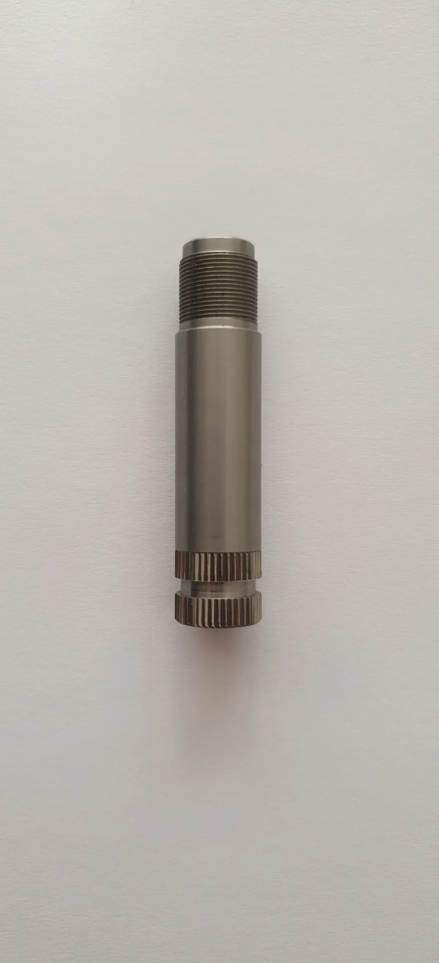 Bauteil 8