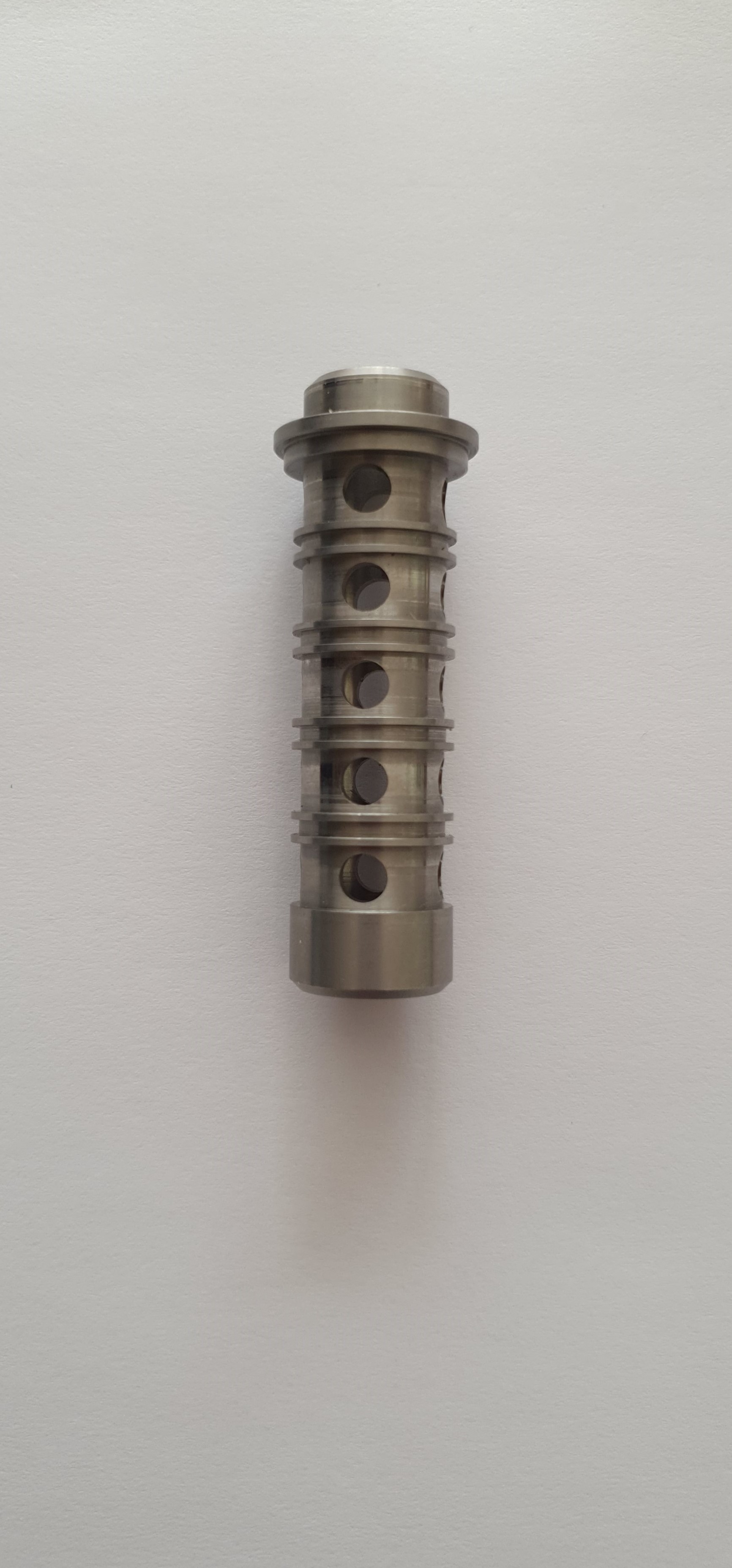 Bauteil 1