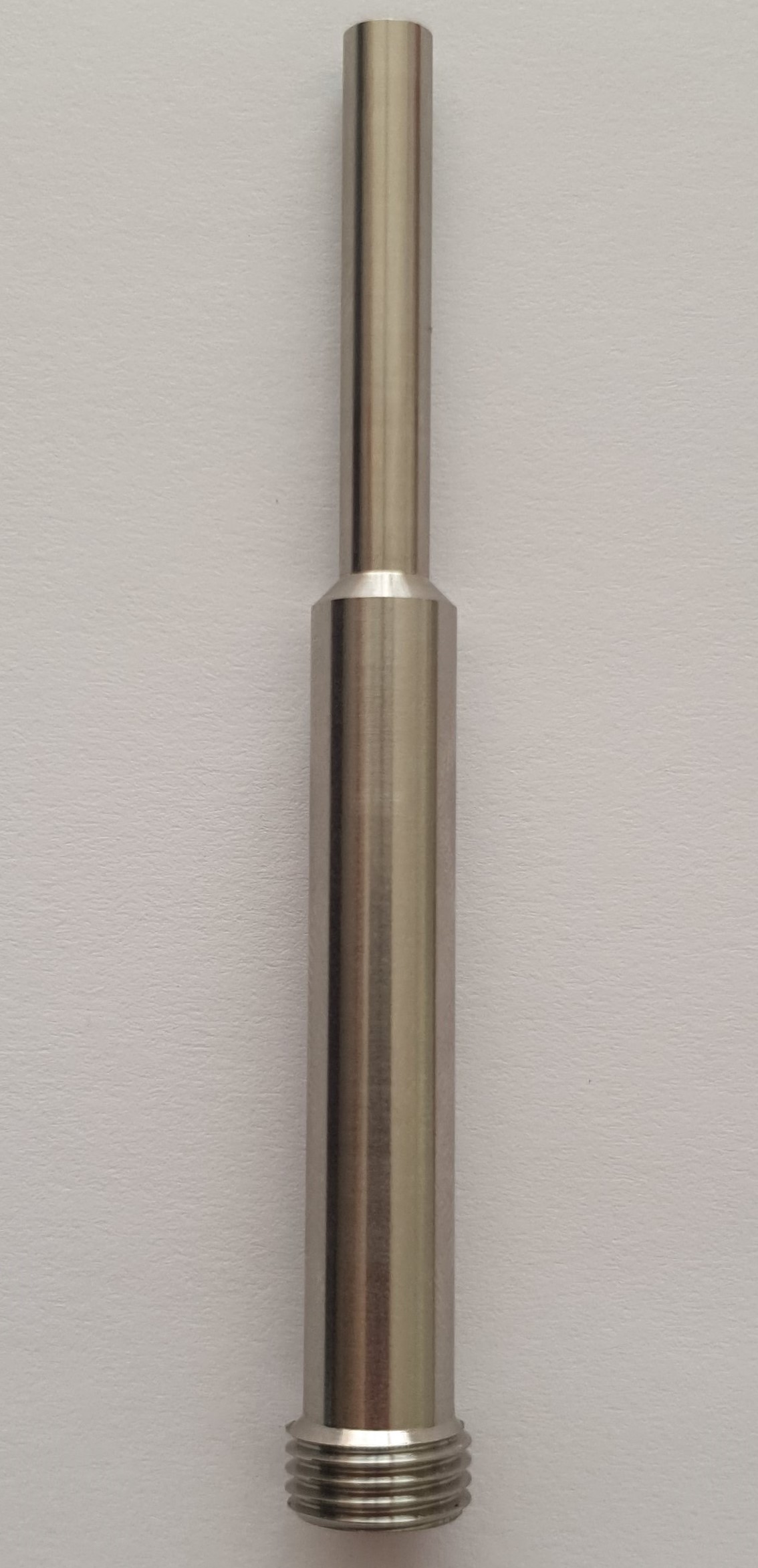 Bauteil 3