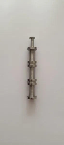 Bauteil 2
