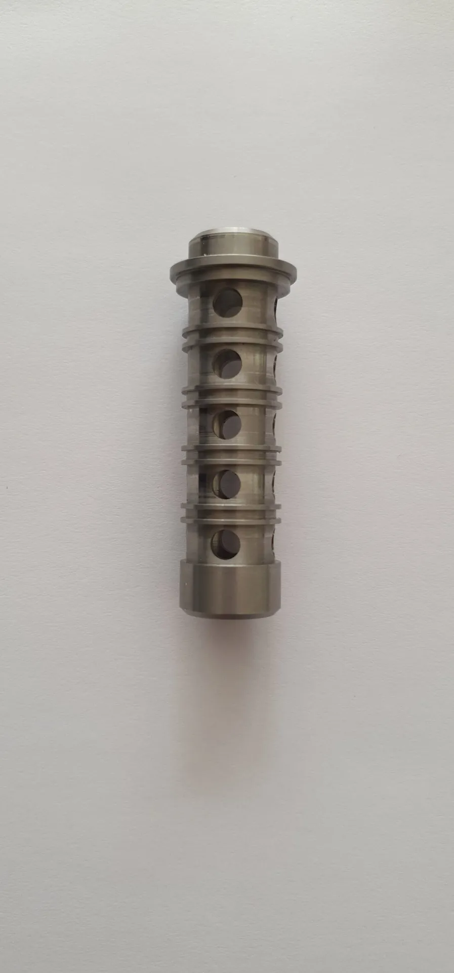 Bauteil 1