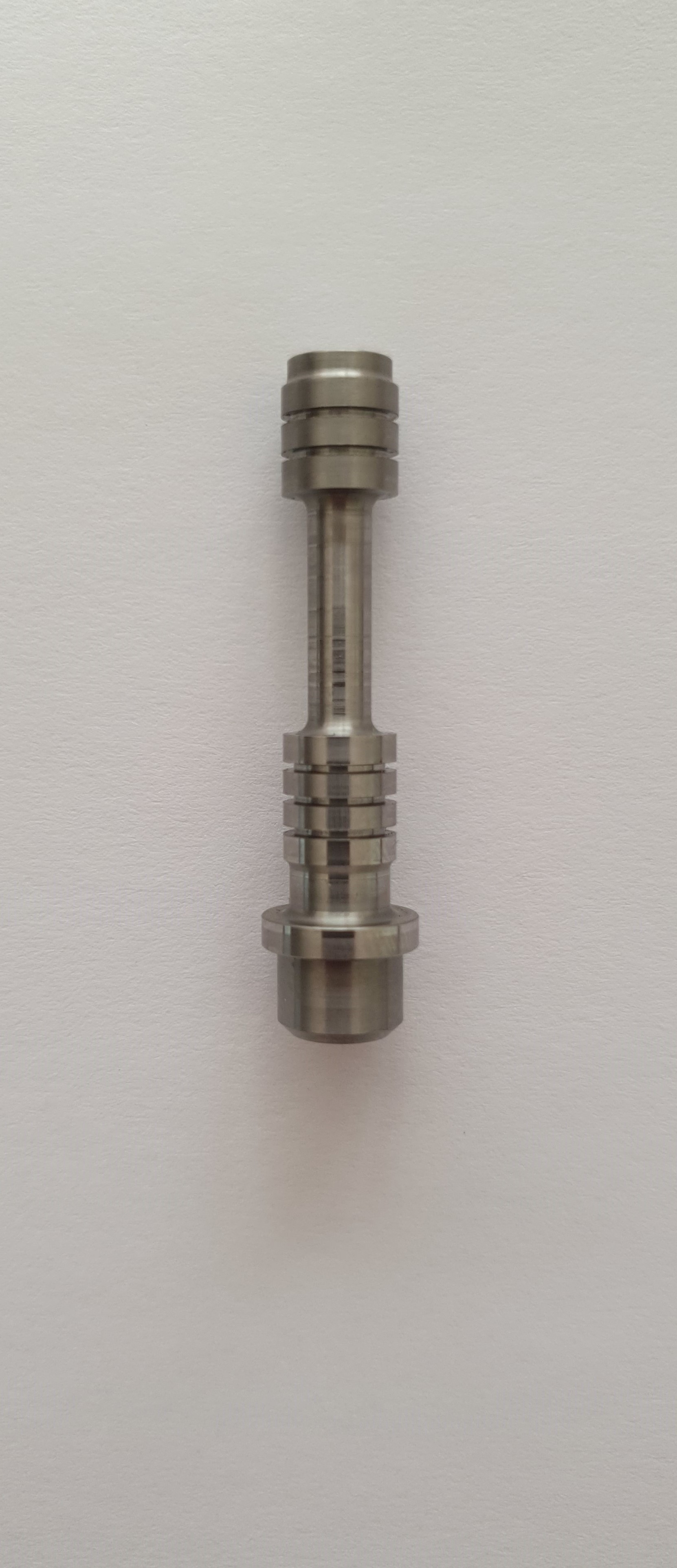Bauteil 7