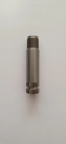 Bauteil 8