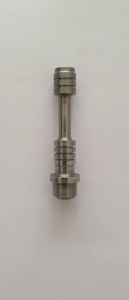 Bauteil 7