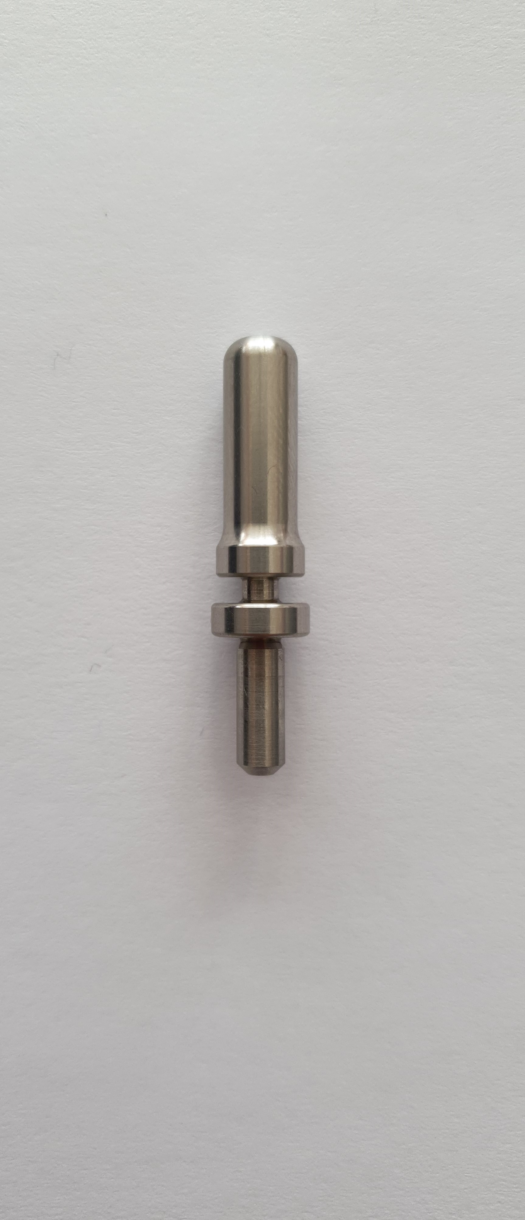 Bauteil 4