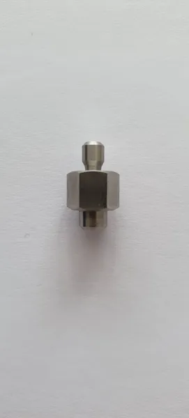Bauteil 5