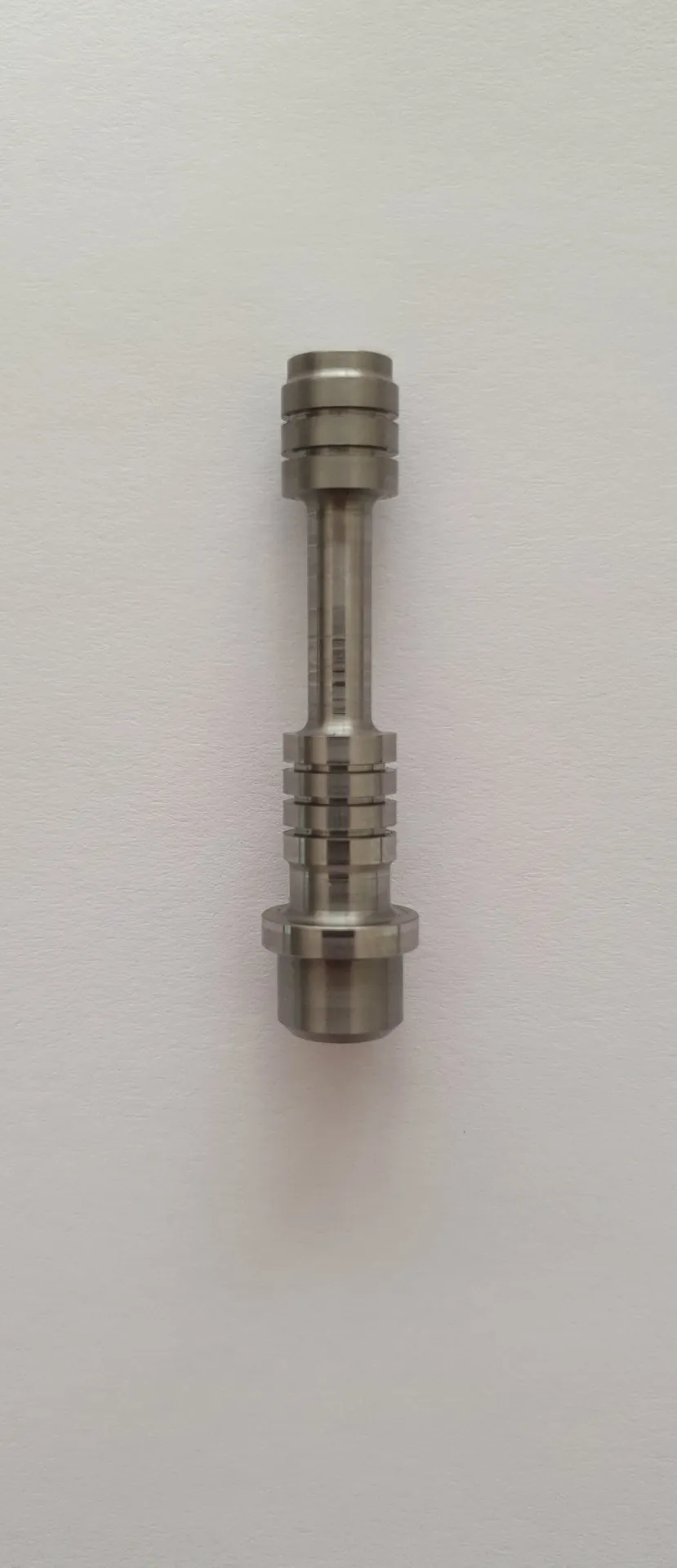 Bauteil 7