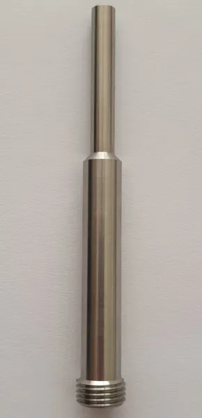 Bauteil 3
