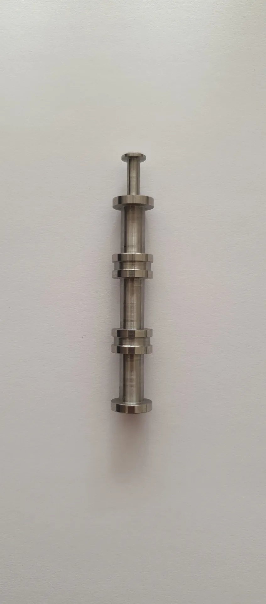 Bauteil 2