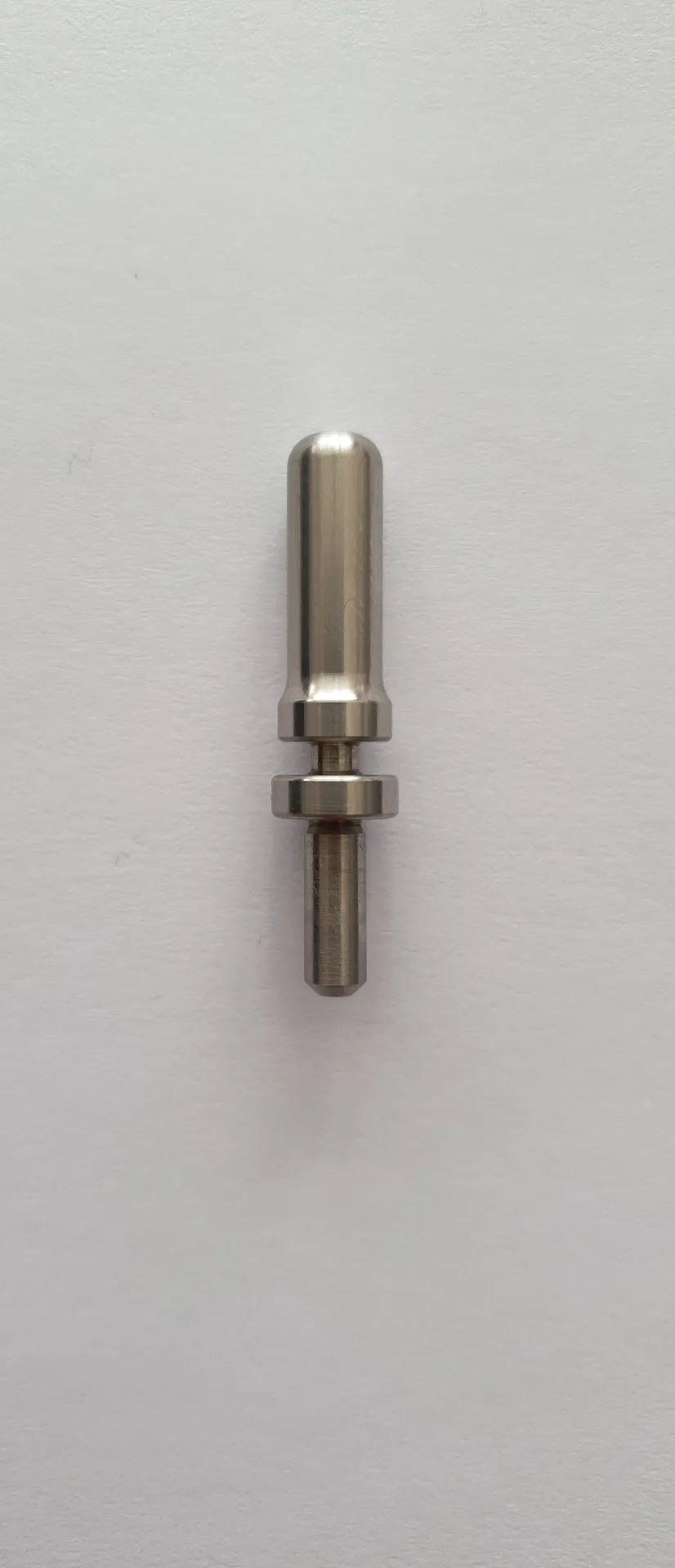 Bauteil 4
