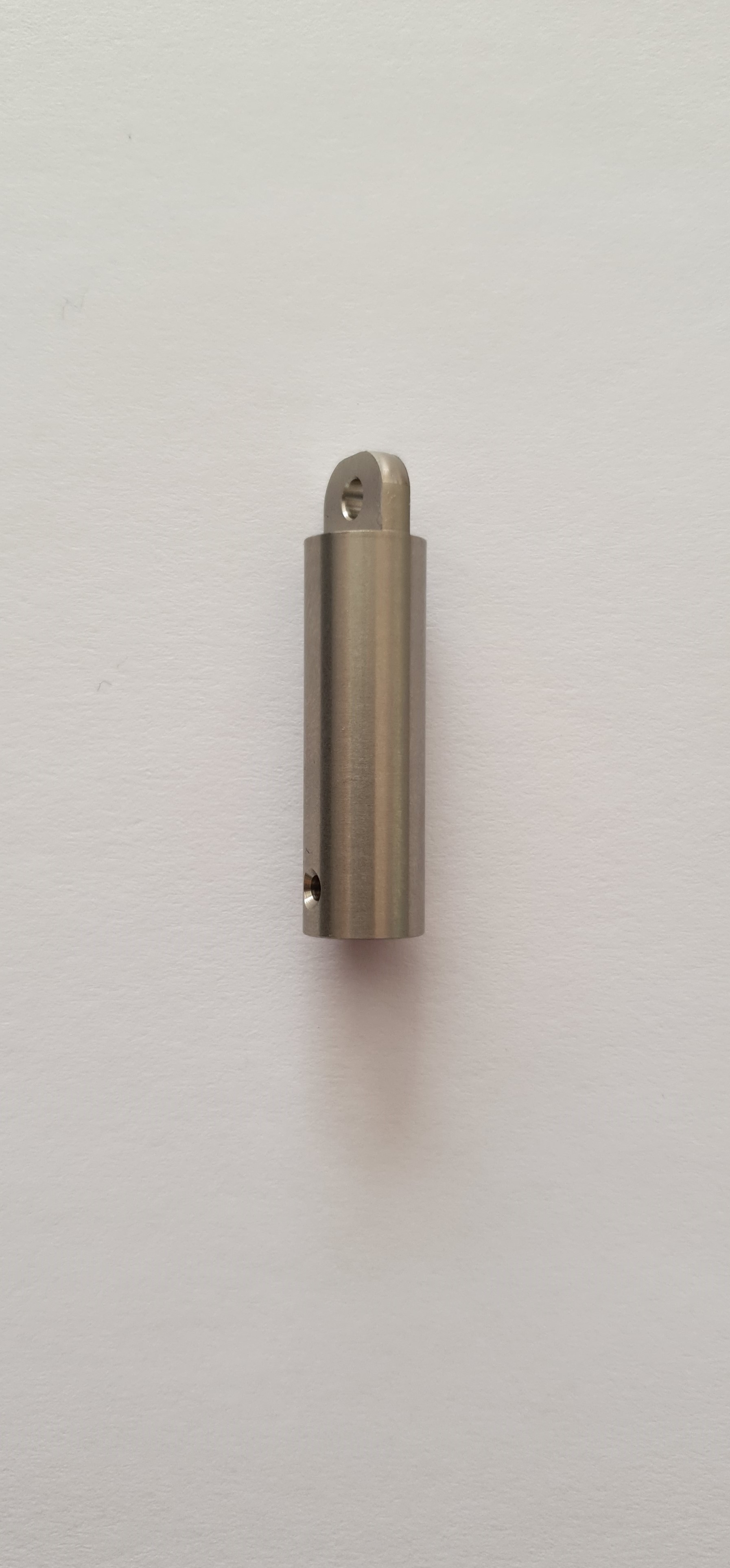 Bauteil 6
