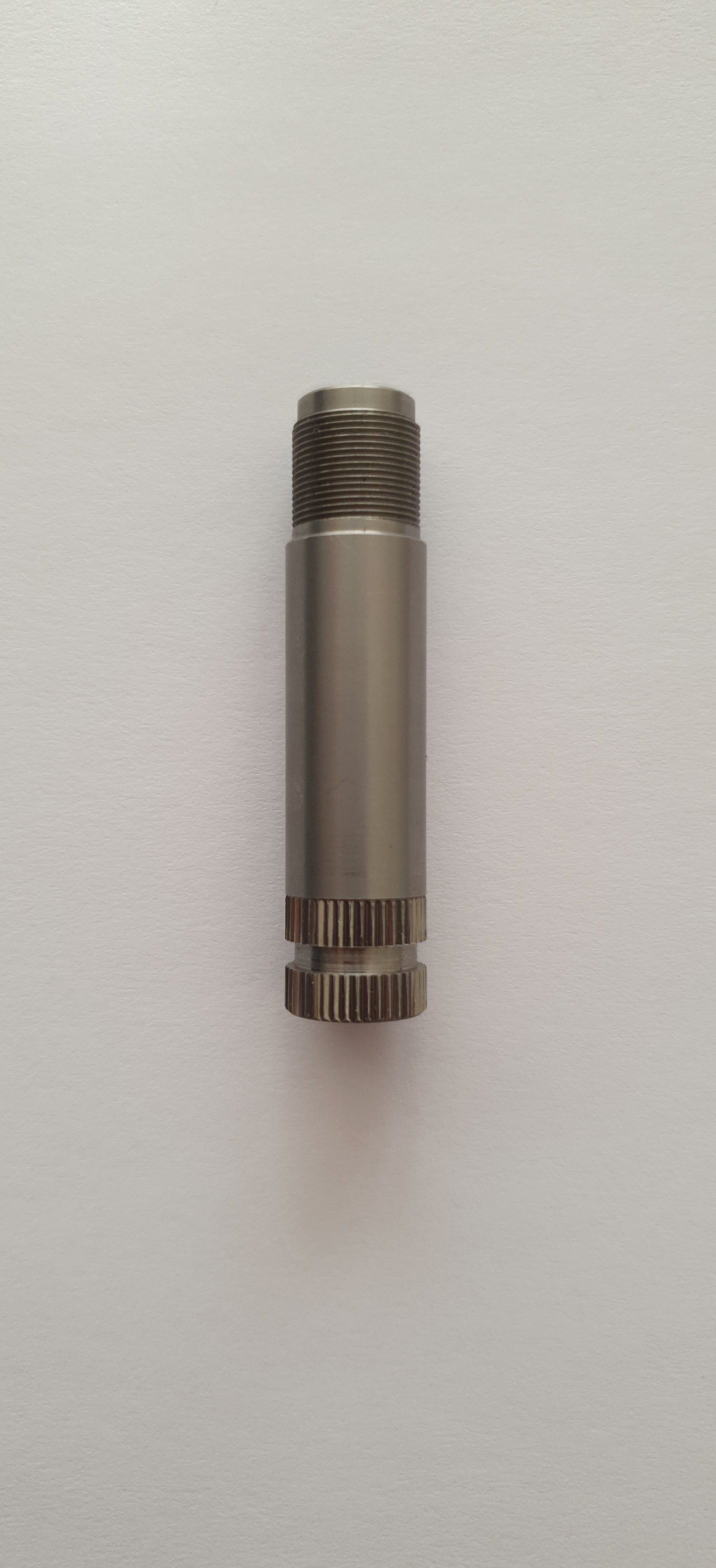 Bauteil 8