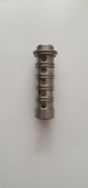 Bauteil 1