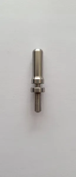 Bauteil 4