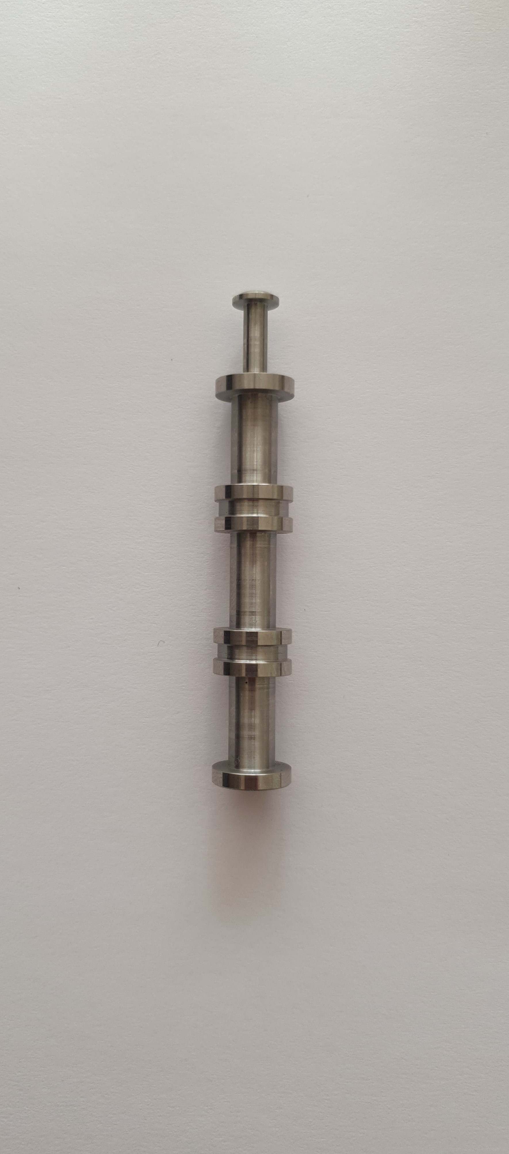 Bauteil 2