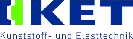 Logo di KET Kunststoff- und Elasttechnik GmbH