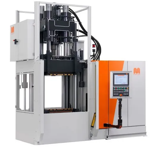 Maplan MBF 2000/250