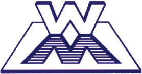 Willy Müller GmbH & Co. Logo