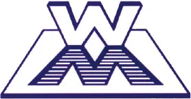 Willy Müller GmbH & Co. logo