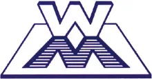 Willy Müller GmbH & Co. Logo
