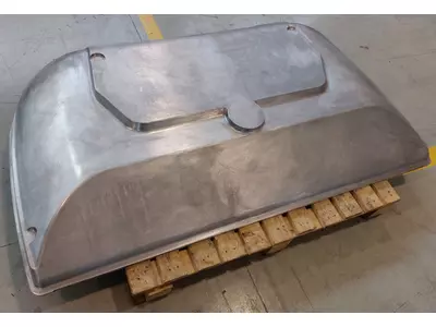 STAMPO TERMOFORMATURA