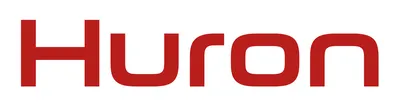 Logo von HURON S.R.L.
