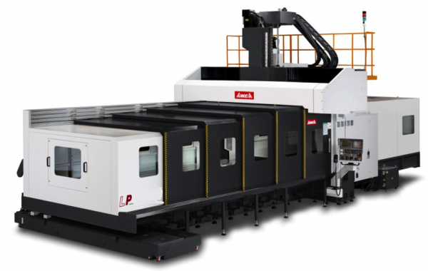 AWEA LP-4021