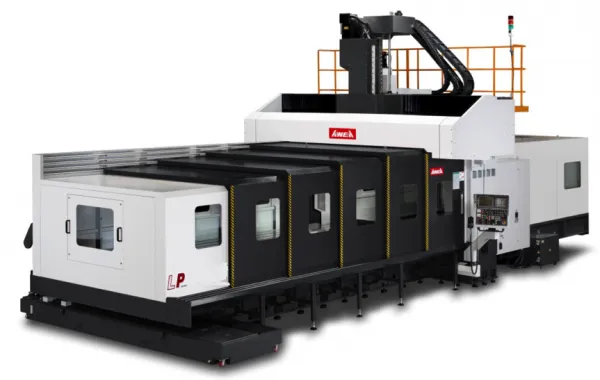 AWEA LP-4021