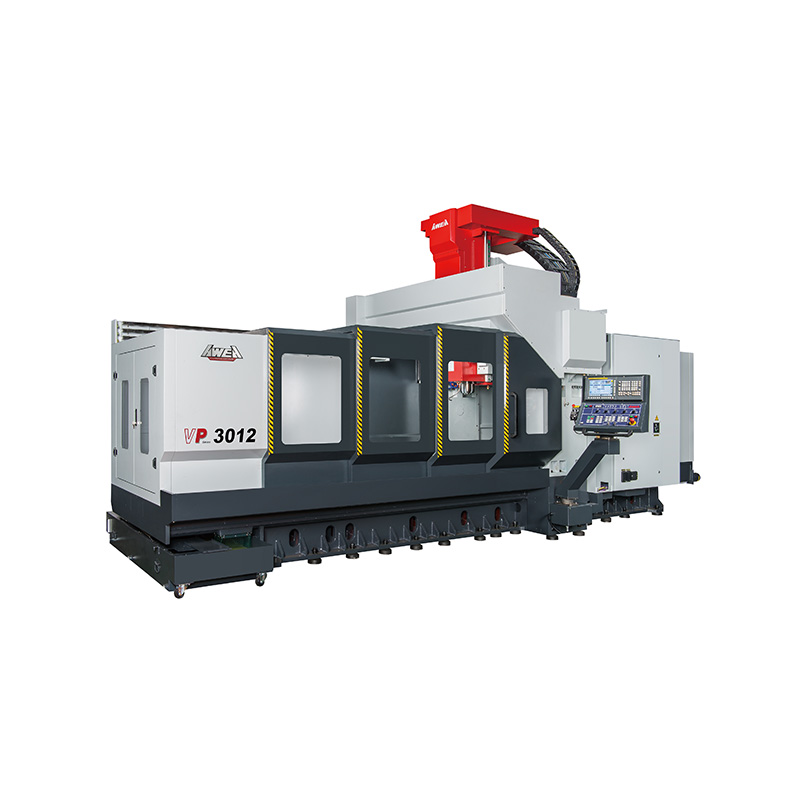 AWEA LP-3012