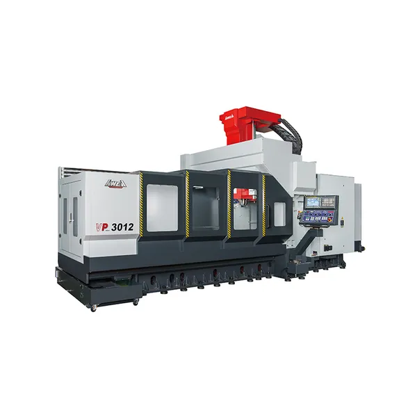AWEA LP-3012