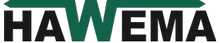 Hawema tooling Logo