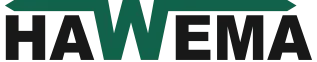 Logo von Hawema tooling