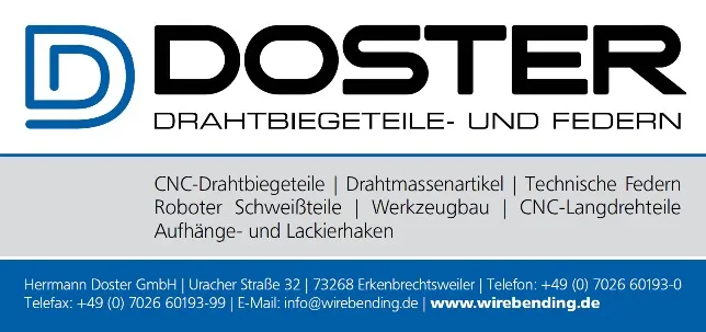 logo_banner_neu.webp