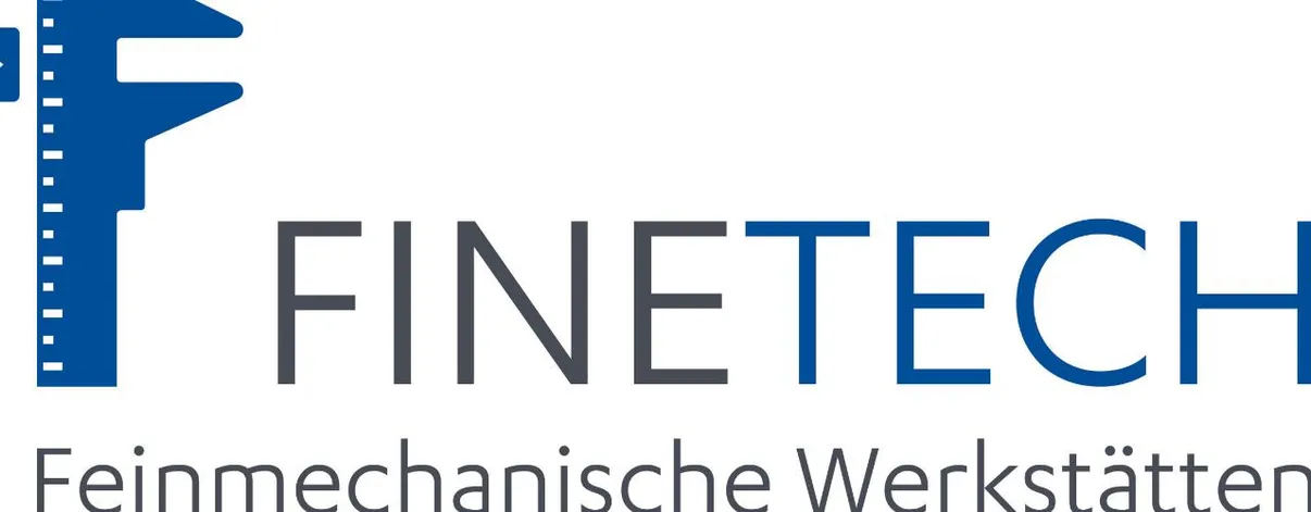 FINETECH Feinmechanische Werkstätten GmbH