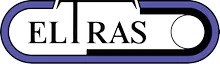 ELTRAS d.o.o. Logo