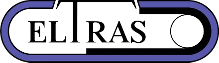 Logo von ELTRAS d.o.o.