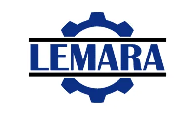 Logo di UAB Lemara CNC