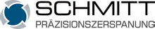 Sven & Gerhard Schmitt GbR Logo