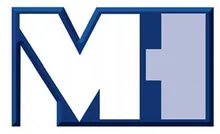 Metallbau Heidenau GmbH Logo