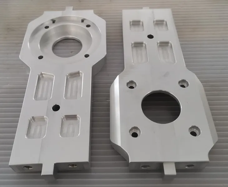Wheel carrier