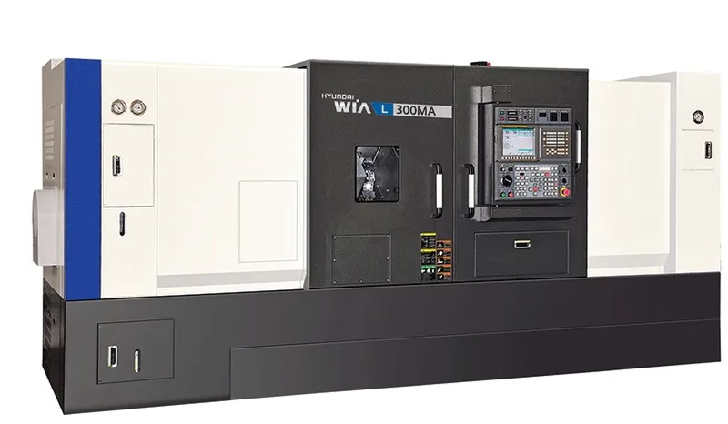 L300MA