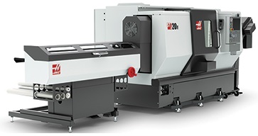 ST-10Y
