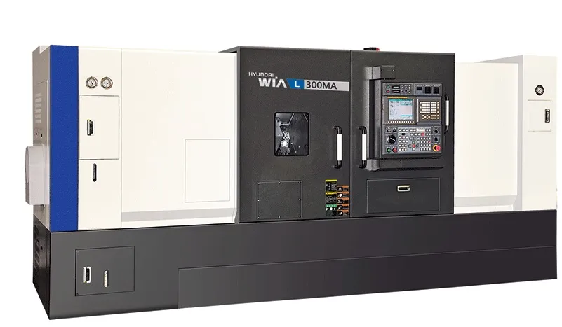 L300MA
