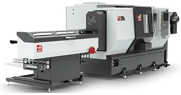 ST-10Y